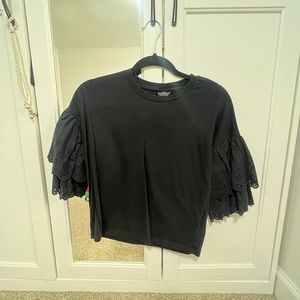 Top shop Small Top